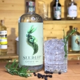 Rezept mit Seedlip