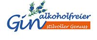 Alkoholfreier Gin - stilvoller Genuss